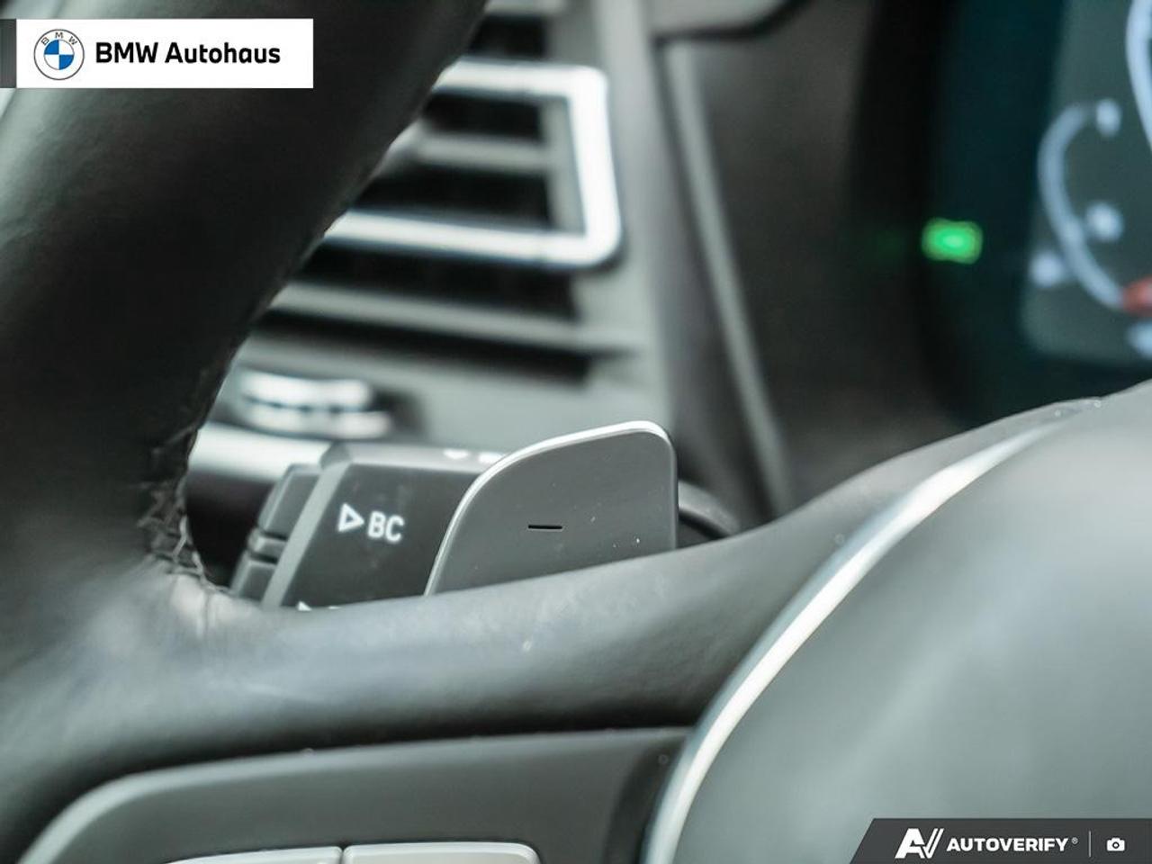 2023 BMW X3 xDrive30i Sports Activity Vehicle Photo