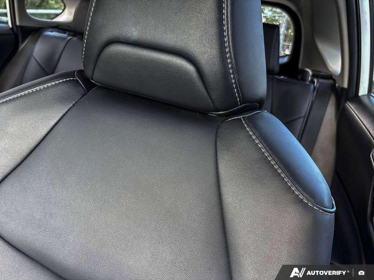 2025 Toyota RAV4 XLE Photo