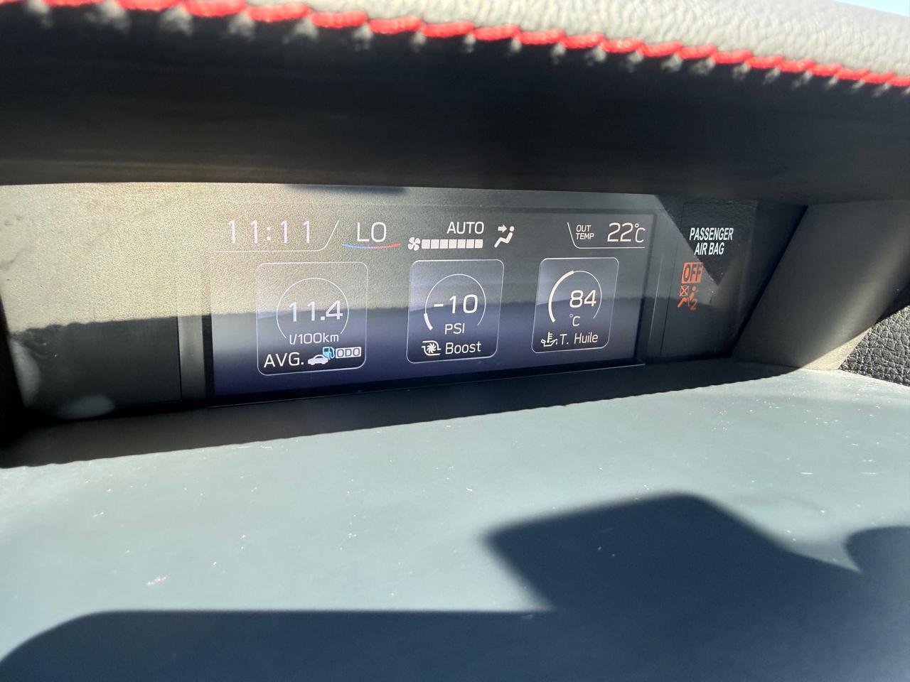 14377015