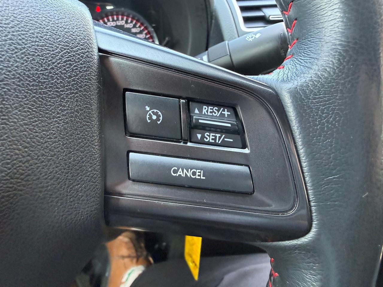 14377015.822730540