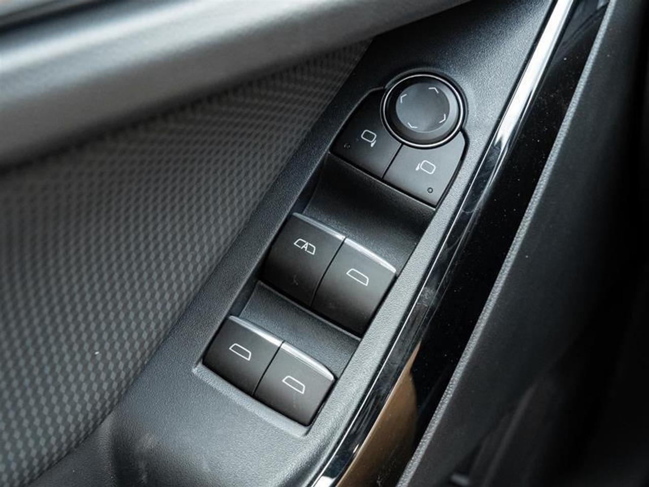 2026 Chevrolet Equinox RS 4dr All-Wheel Drive Photo