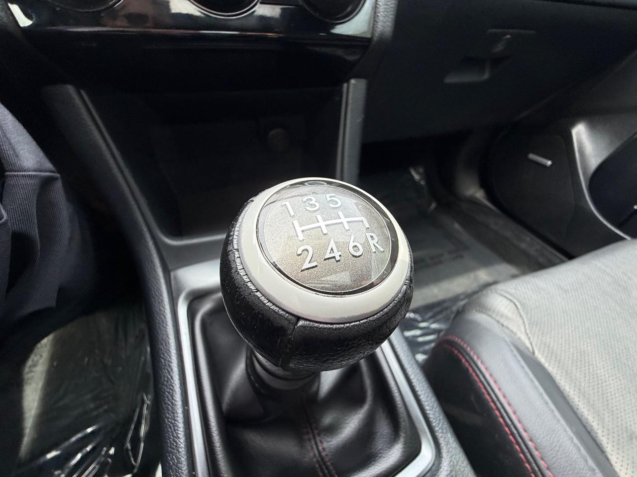 14377024
