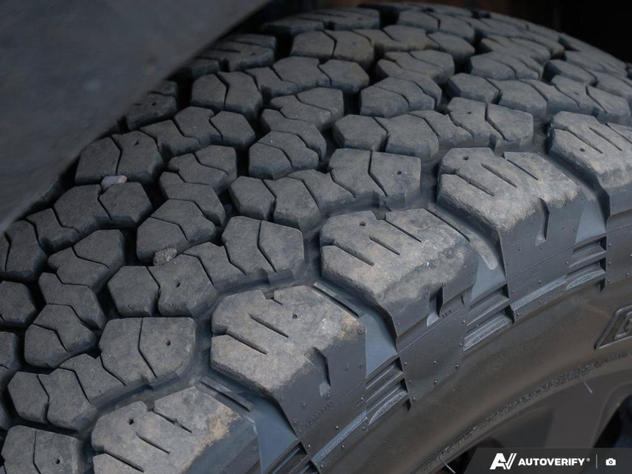 2019 RAM 3500 LaramieLARAMIE, 6.7L CUMMINS DIESEL, 4X4, ALLOYS, Photo