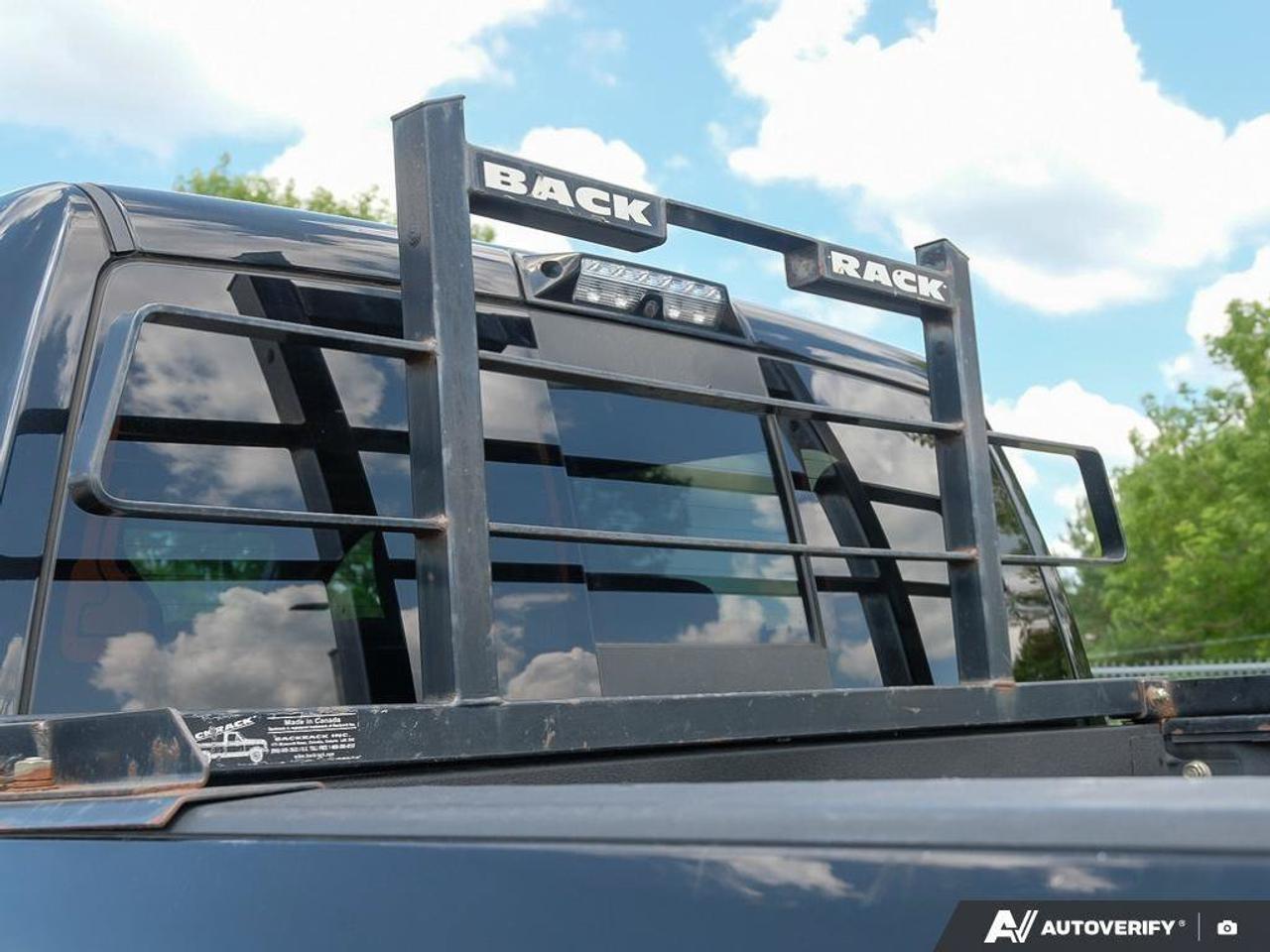 2019 RAM 3500 LaramieLARAMIE, 6.7L CUMMINS DIESEL, 4X4, ALLOYS, Photo