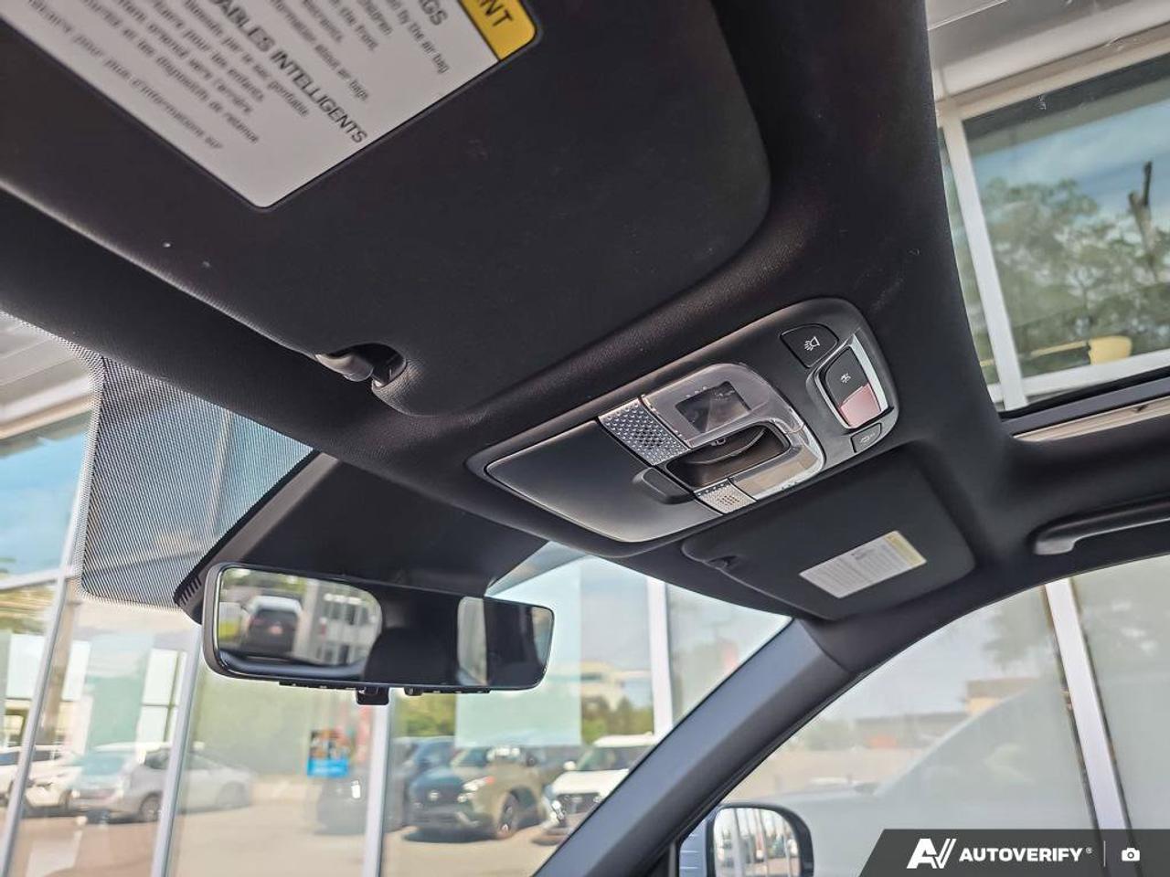 2023 Kia Telluride X-Line AWD | Apple Car Play | Android Auto | Photo