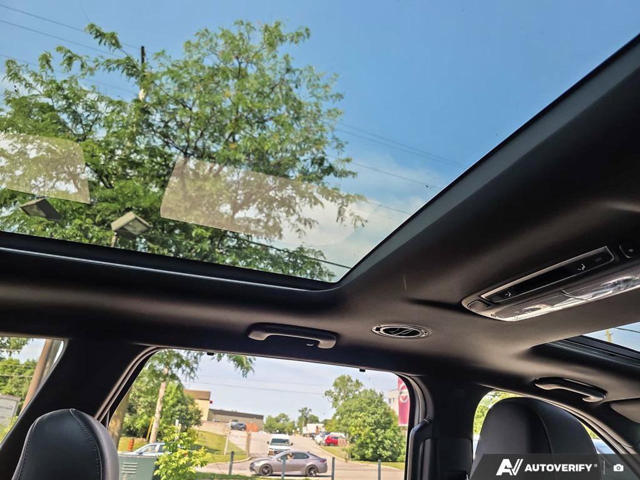 2023 Kia Telluride X-Line AWD | Apple Car Play | Android Auto | Photo