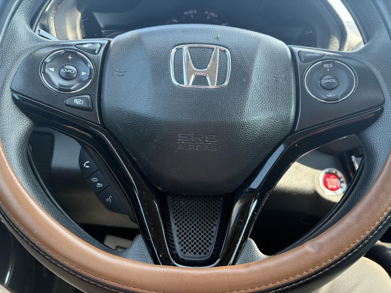 14377510