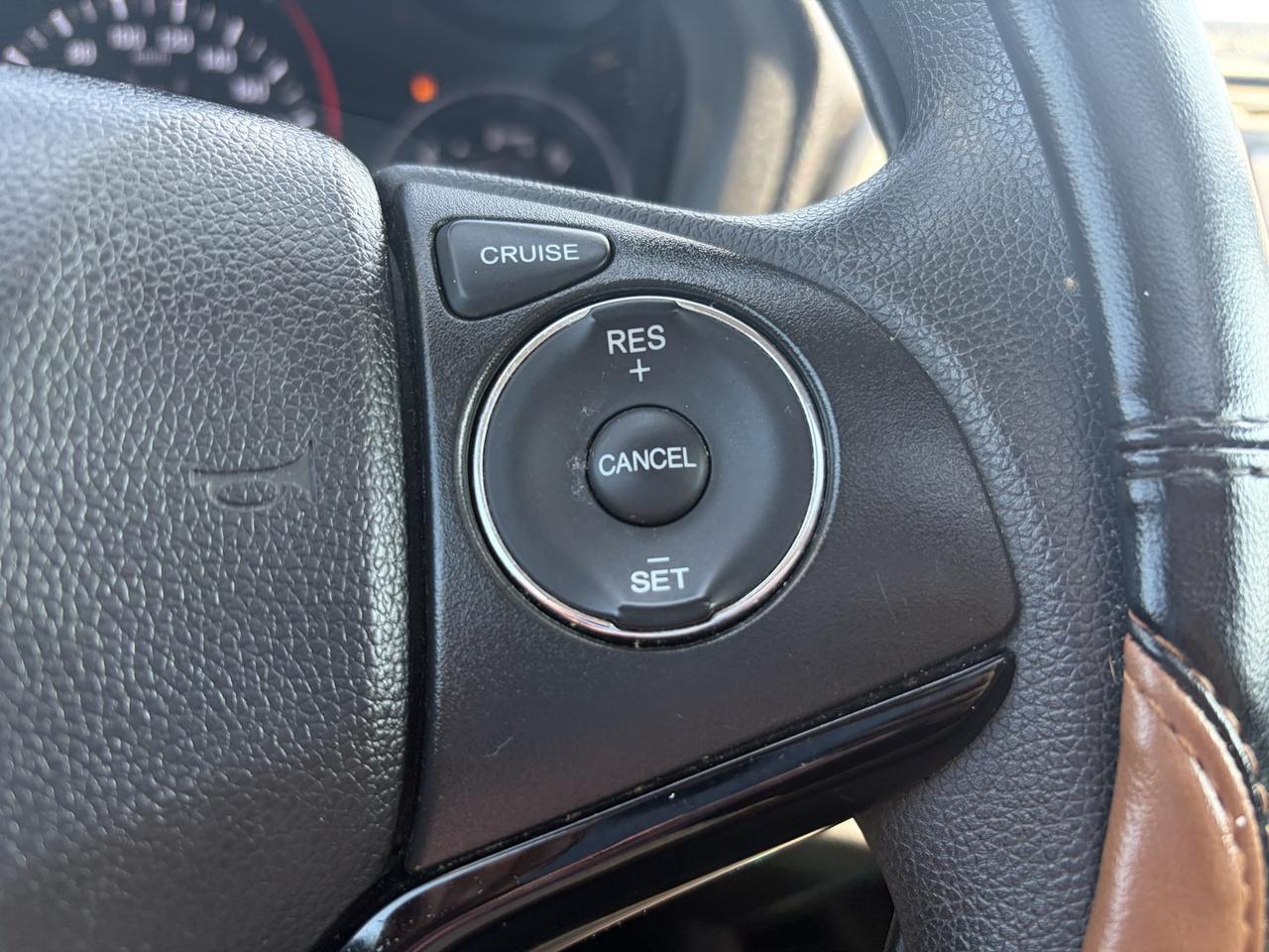 14377510