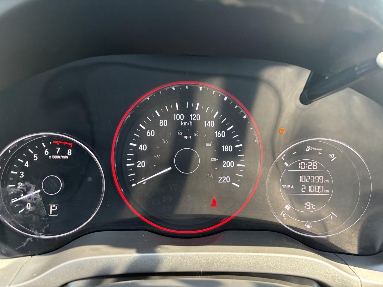14377510