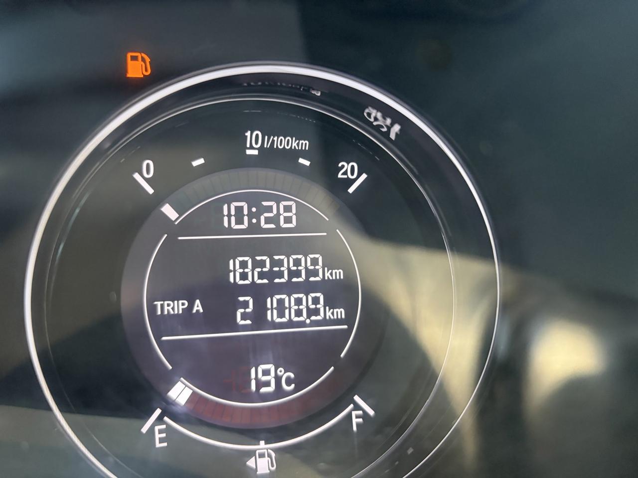 14377510