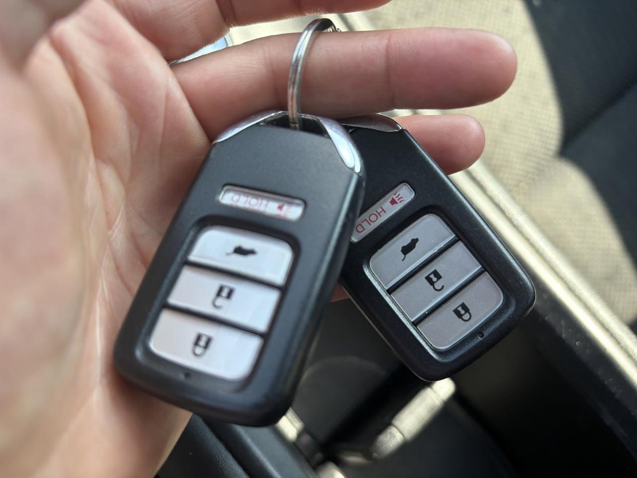 14377510