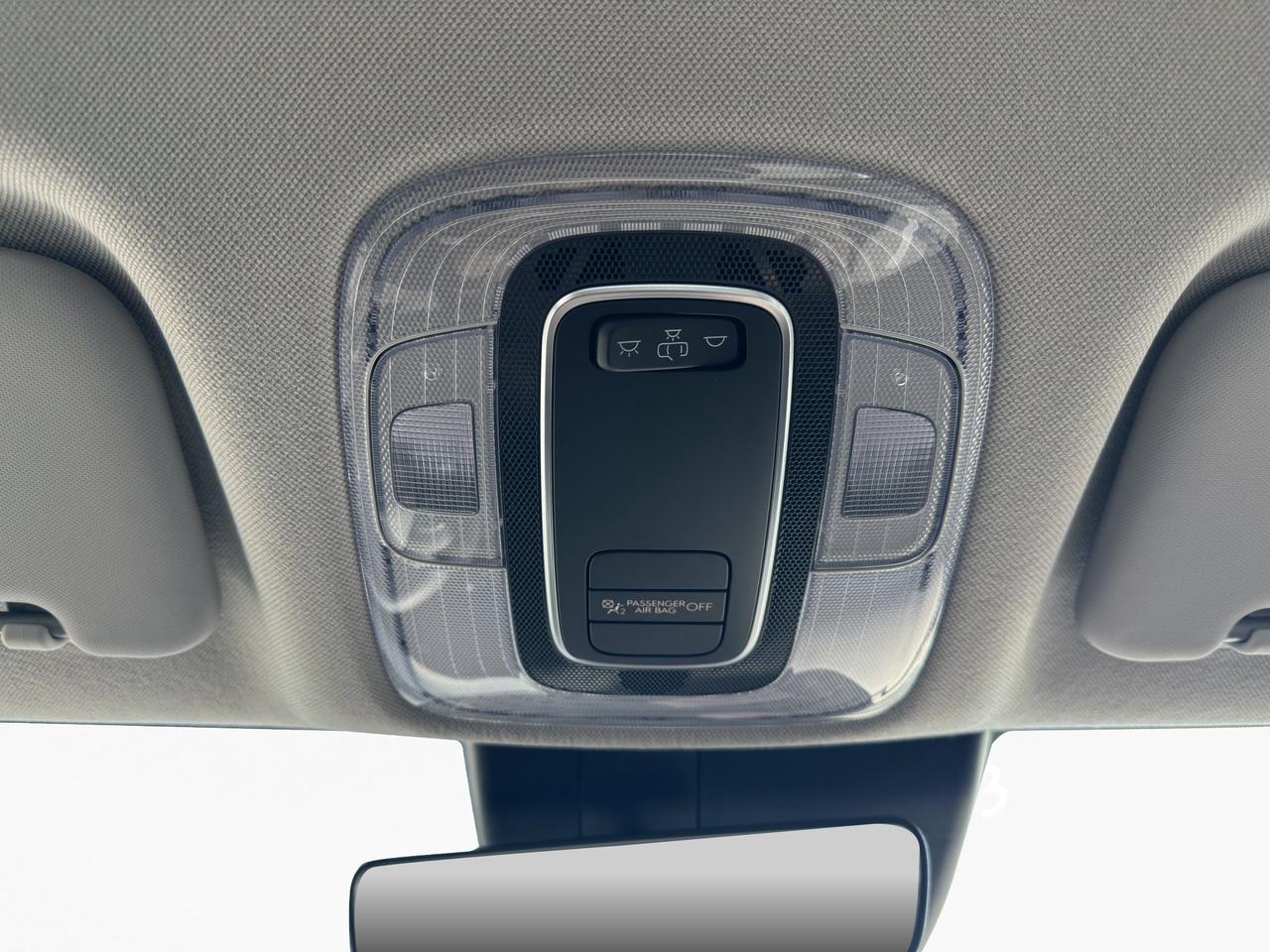 2026 Hyundai Elantra Preferred Photo
