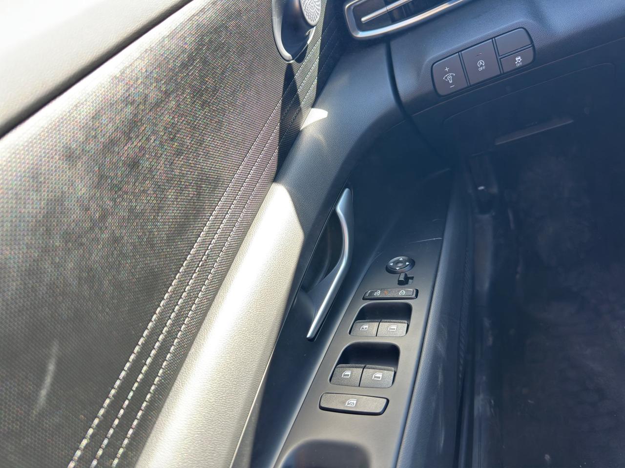 2026 Hyundai Elantra Preferred Photo