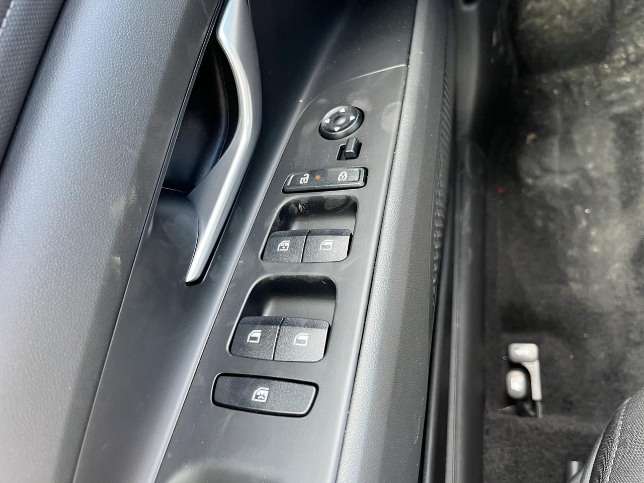 2026 Hyundai Elantra Preferred Photo