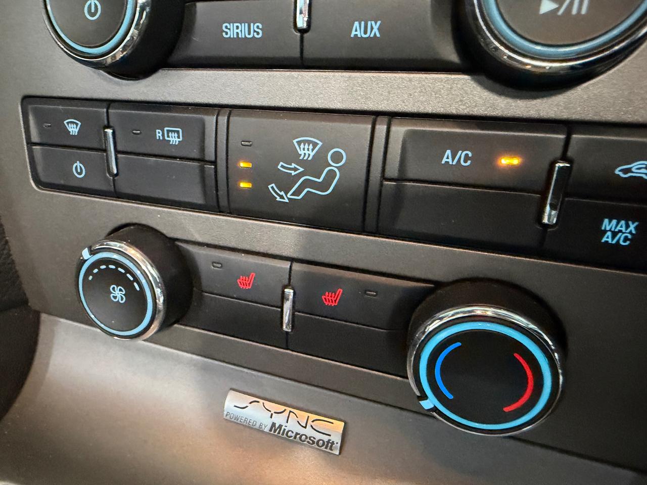 2010 Ford Mustang GT | SUPERCAHRGED V8 |MANUAL|2400KM|500 HORSEPOWER Photo