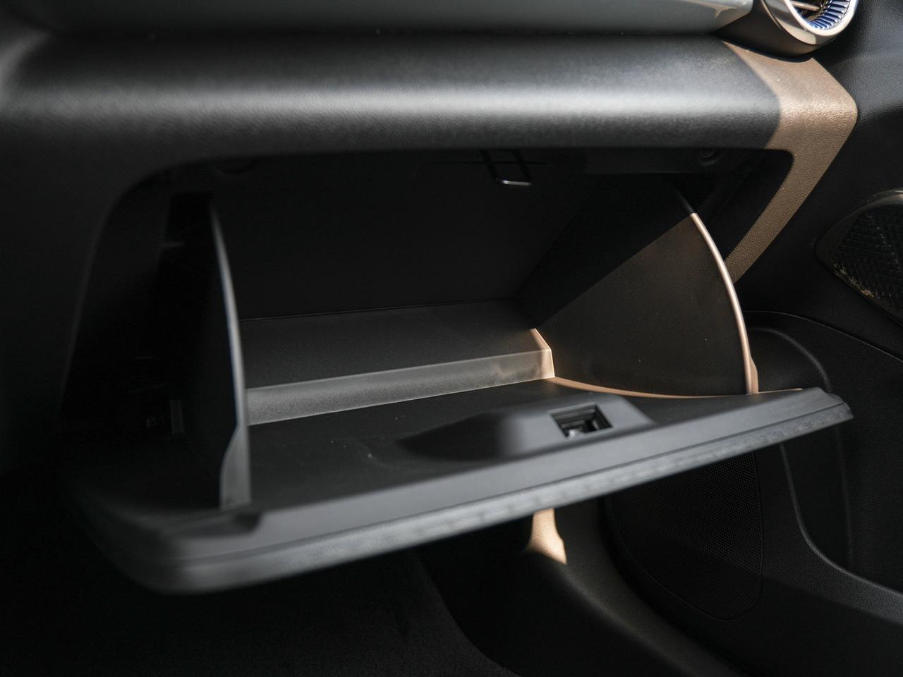 2026 Chevrolet Trax LT Photo