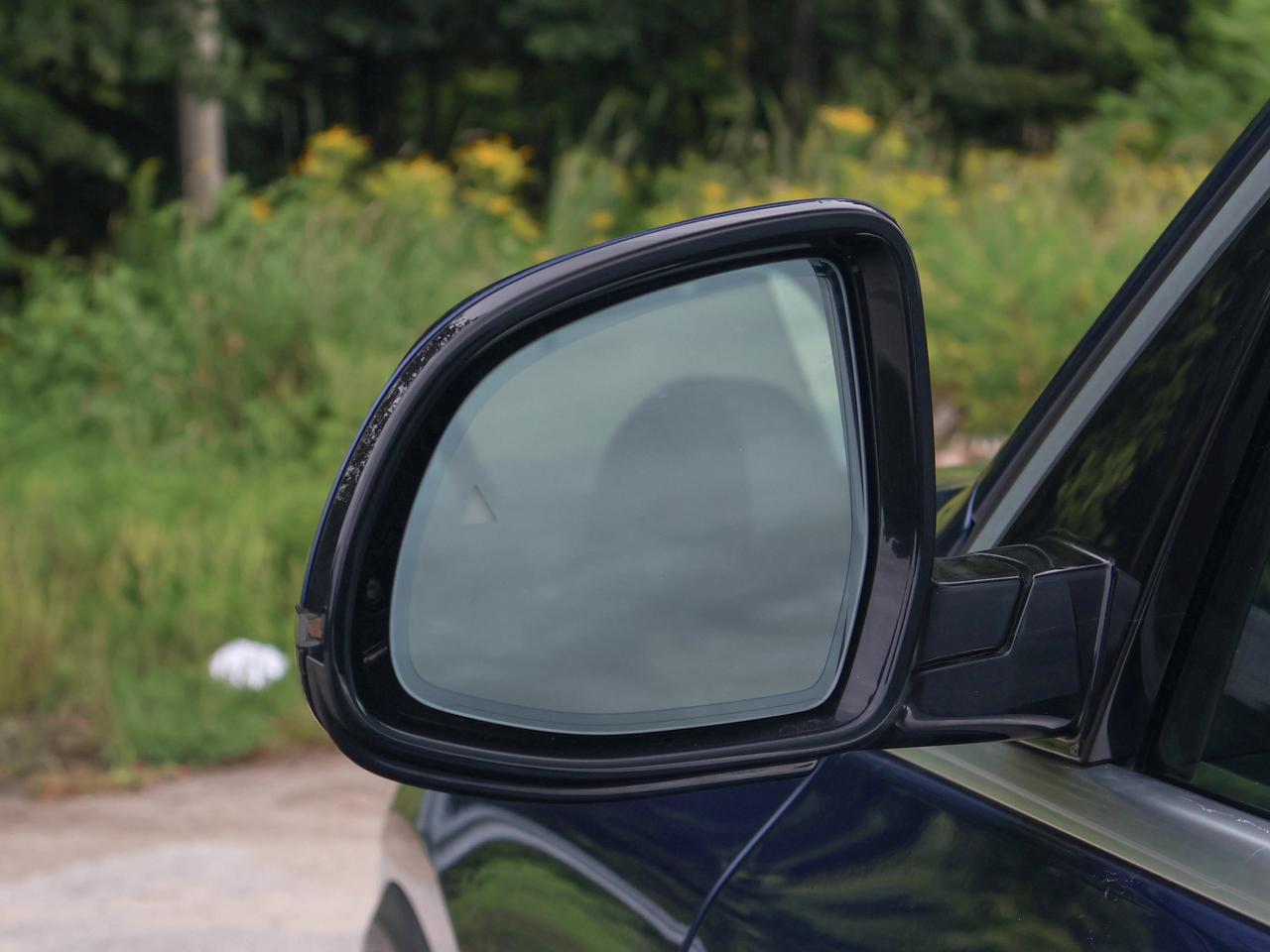 2019 BMW X5 xDrive40i Photo
