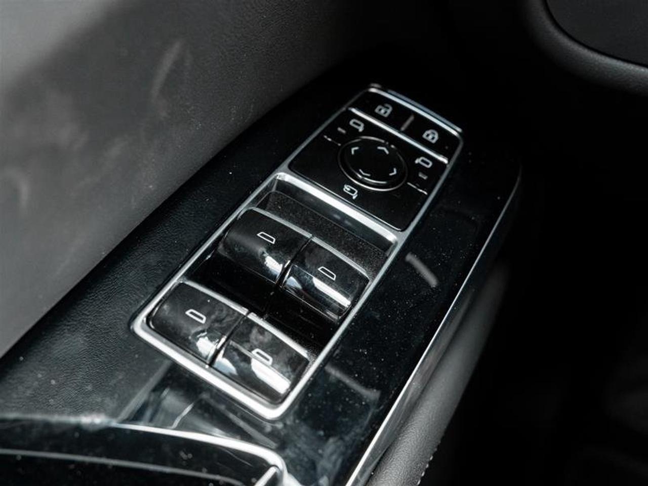 2026 Cadillac Escalade ESV Escalade Photo
