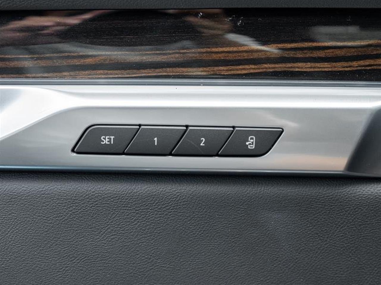 2026 Cadillac Escalade ESV Escalade Photo