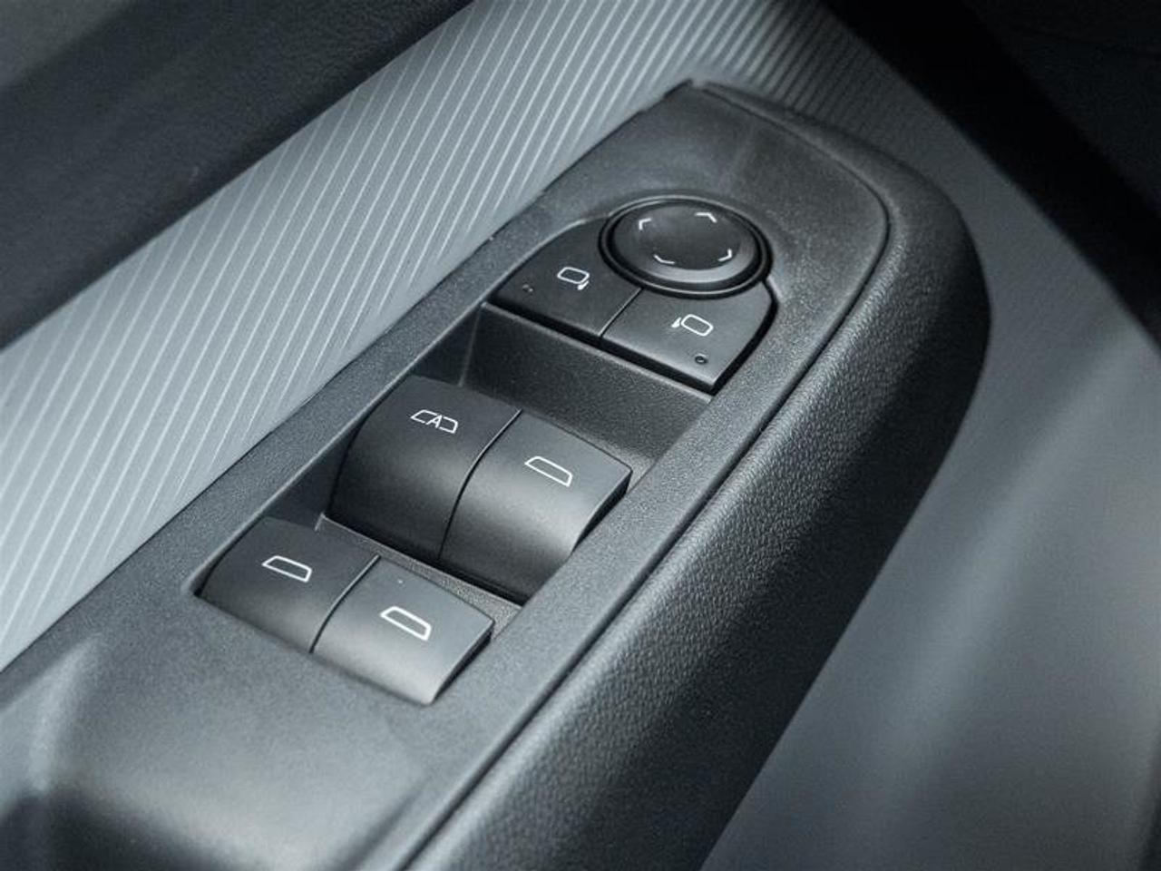 2027 Chevrolet Bolt LT Photo