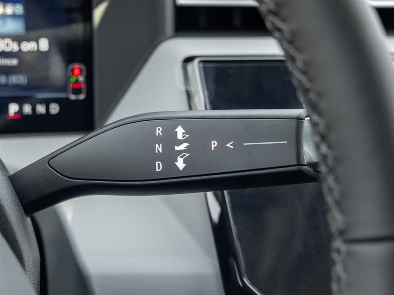 2027 Chevrolet Bolt LT Photo