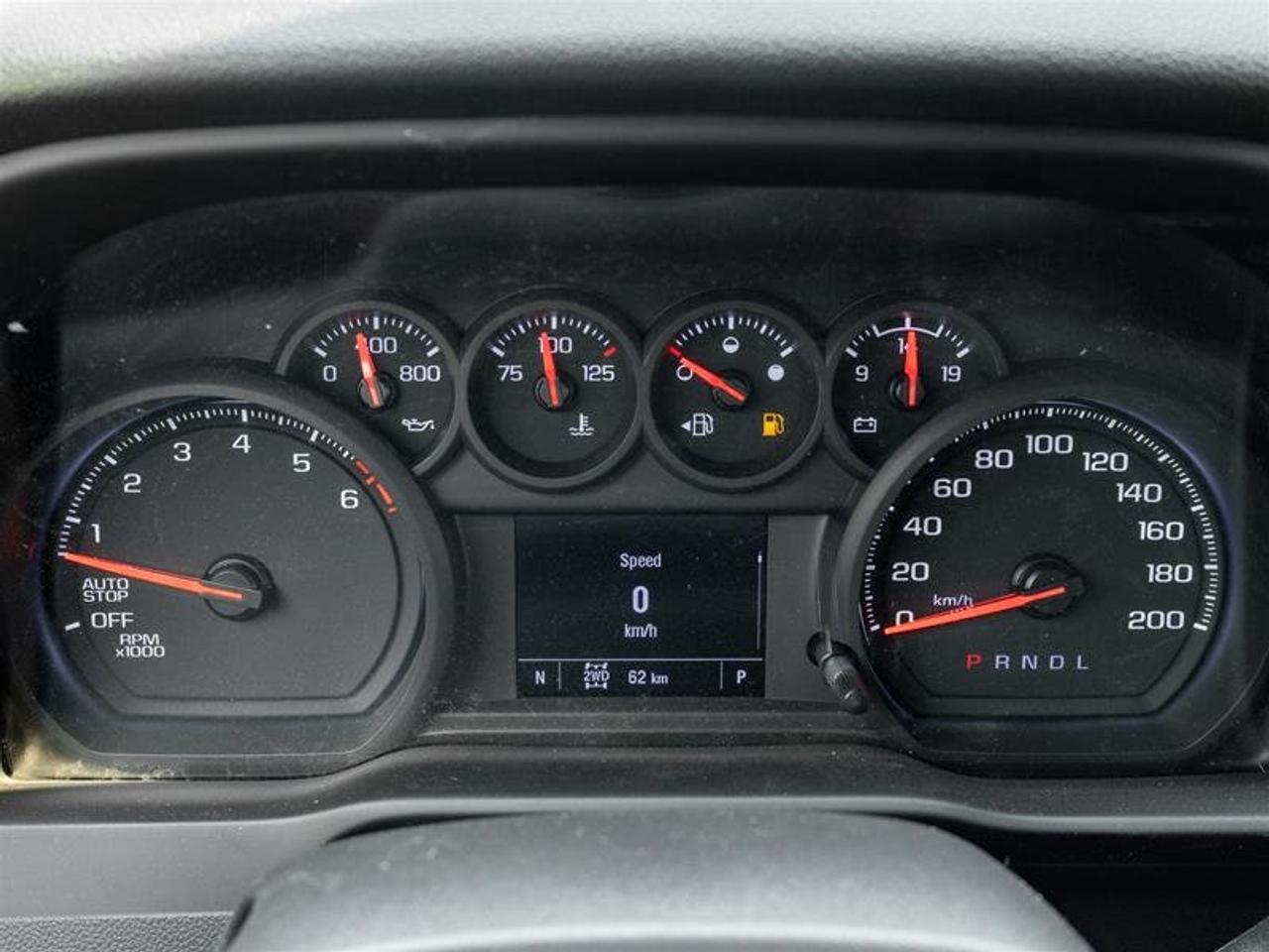 14377915.824953759