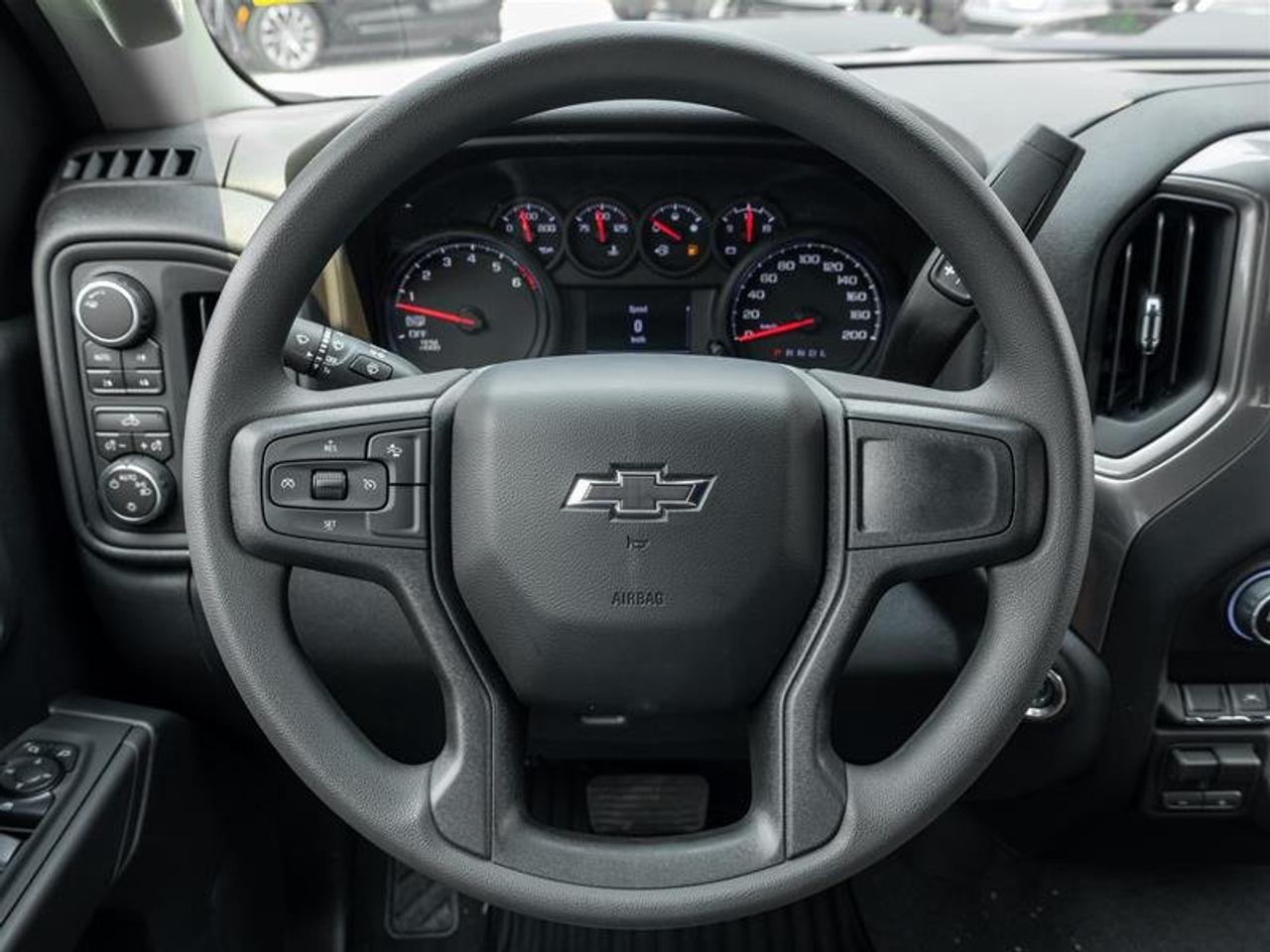 14377915.824953762