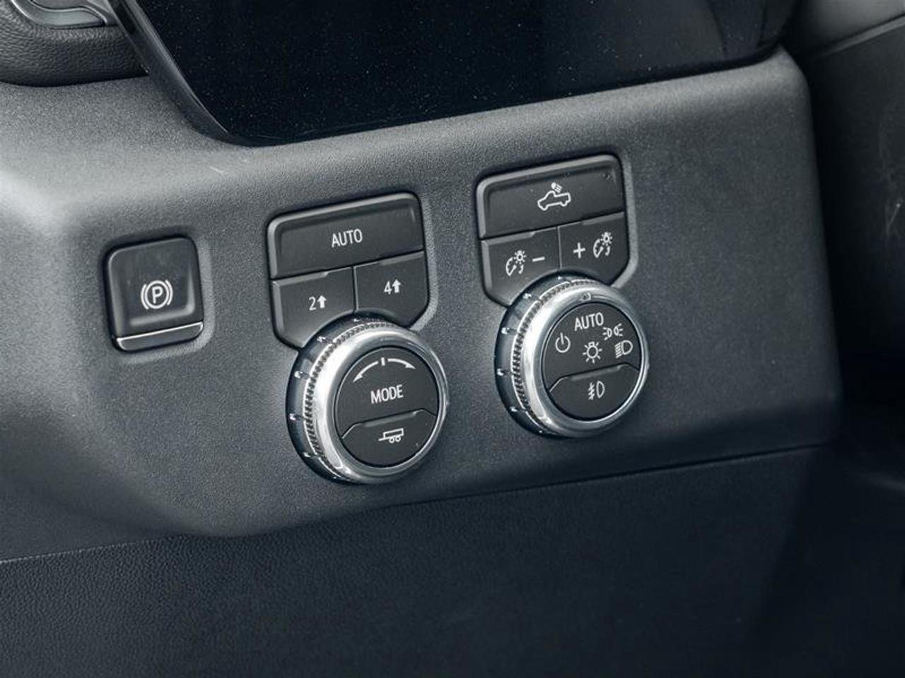 14377918.828489981