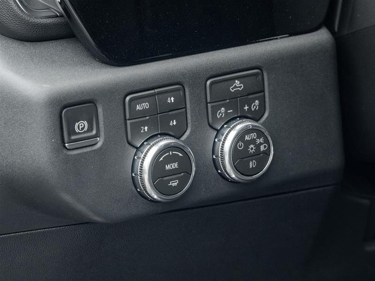 14377990.828491361