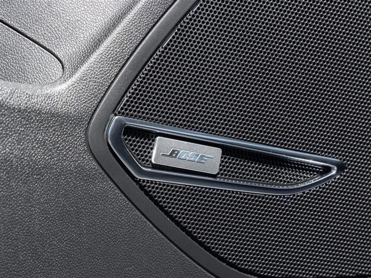 14378002