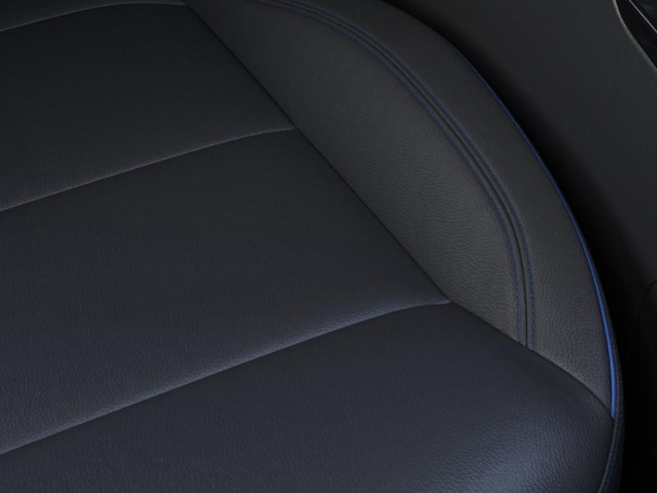 2026 Buick Envista Sport Touring Photo