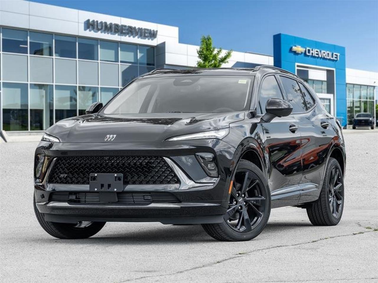 14378149