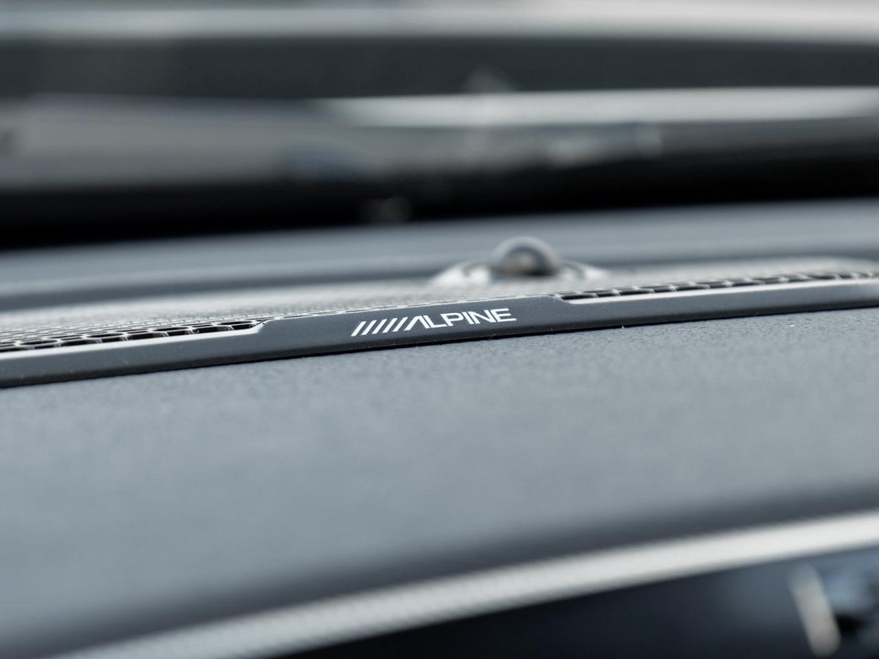 2026 RAM 1500 SPORT Photo