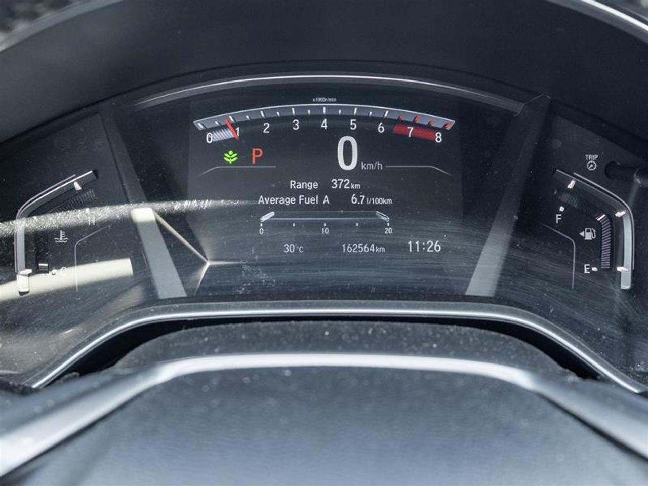 14378209