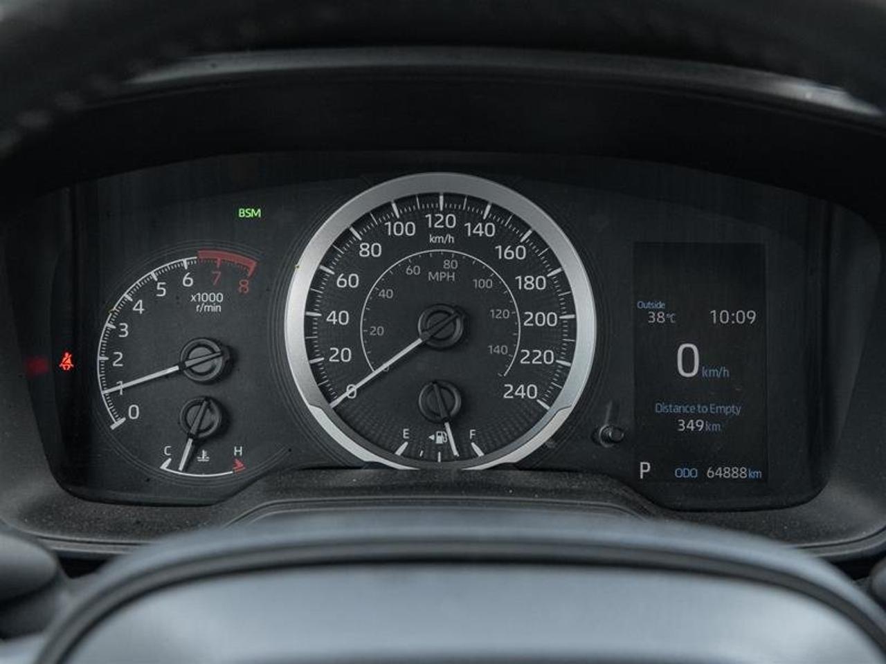 14378254