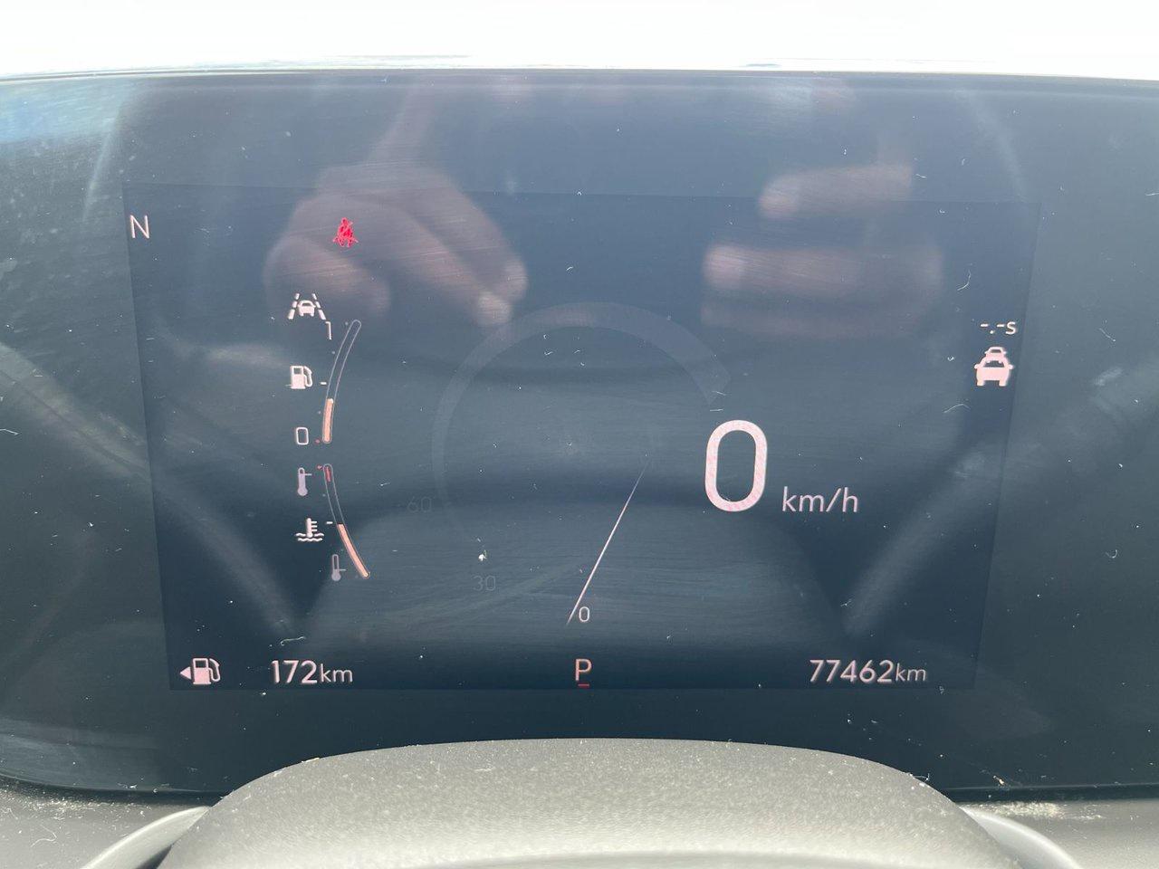 14378281