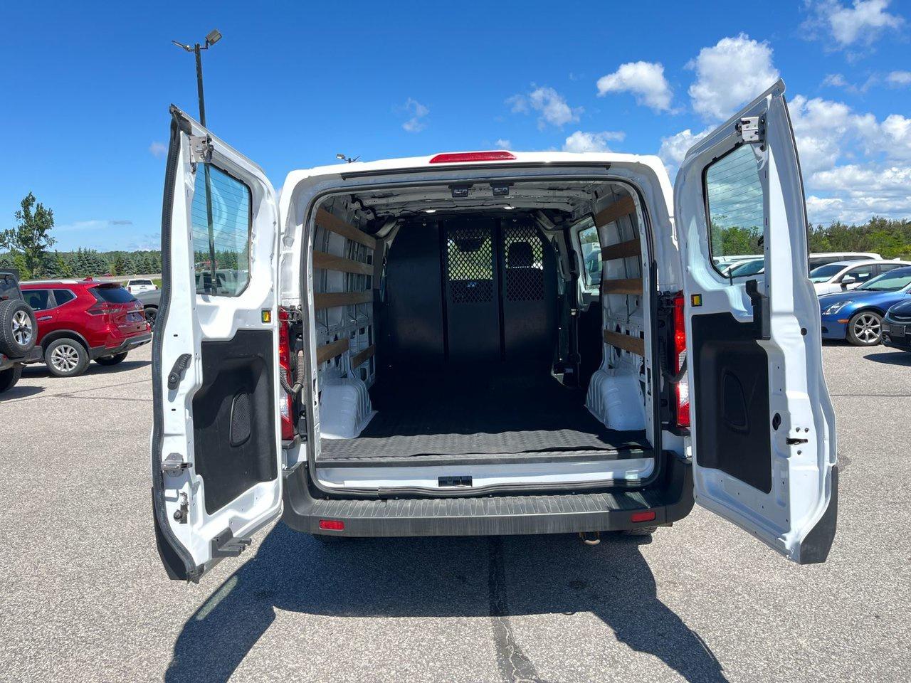 14378290