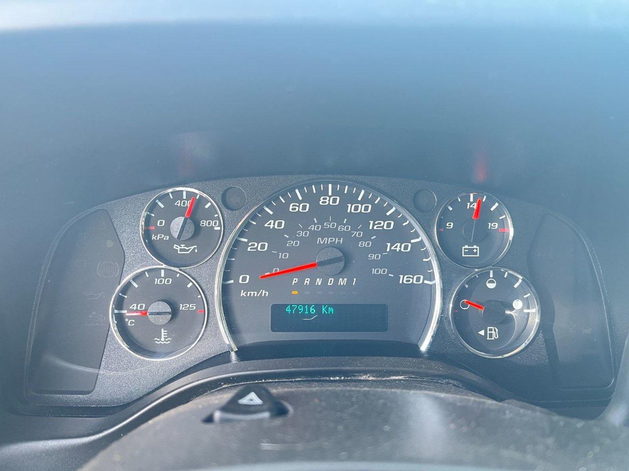14378293