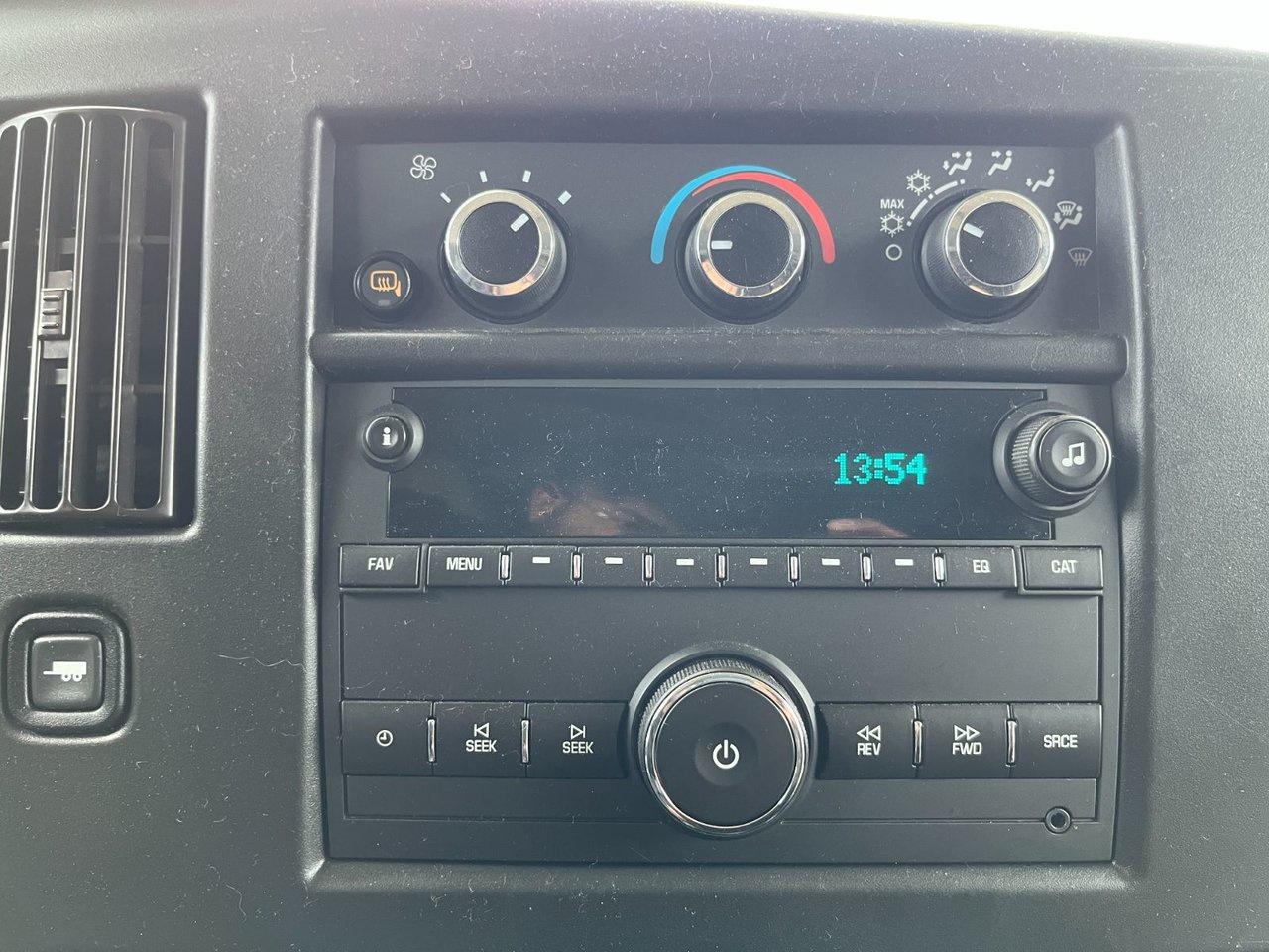 14378293