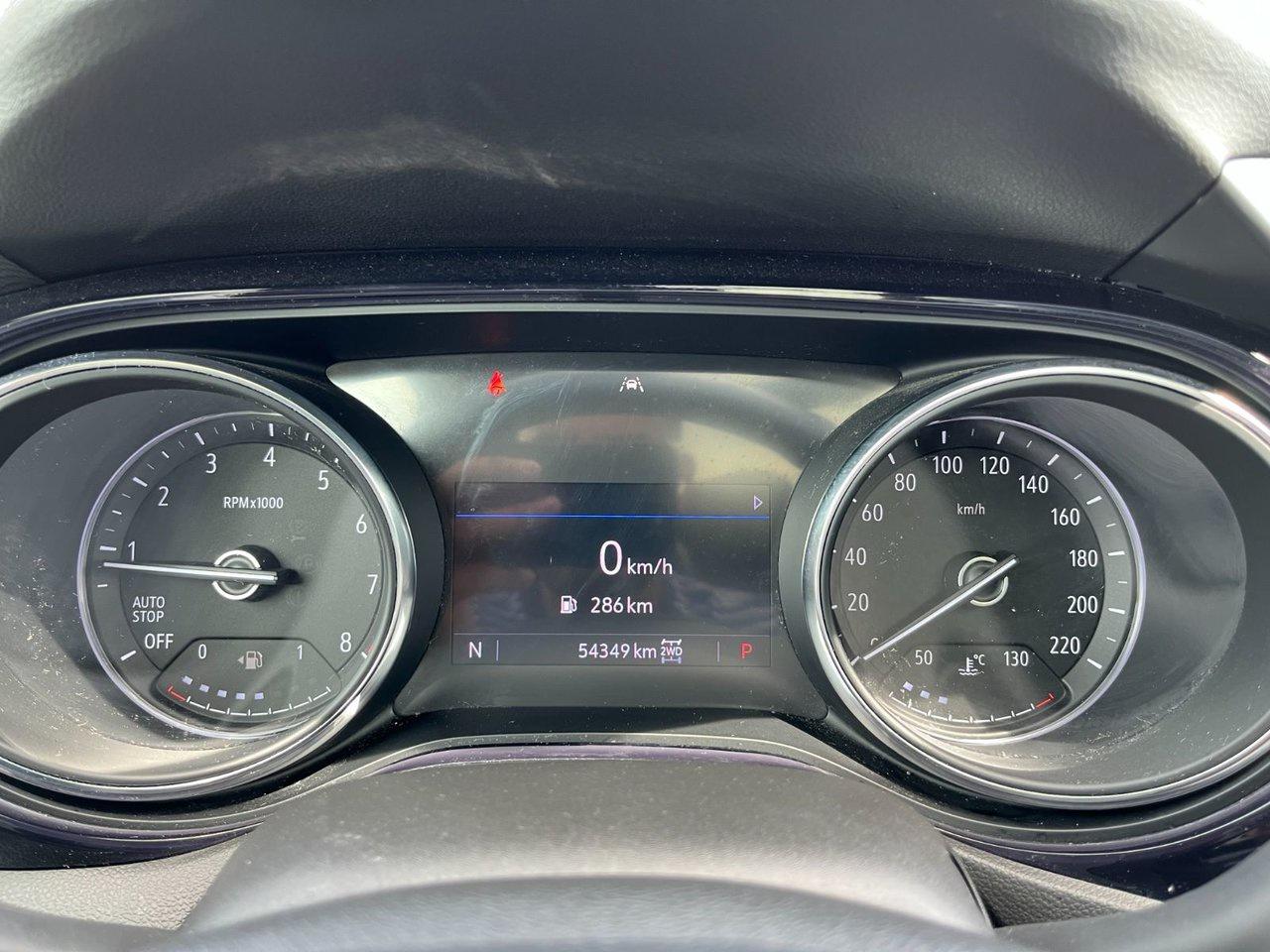 14378311