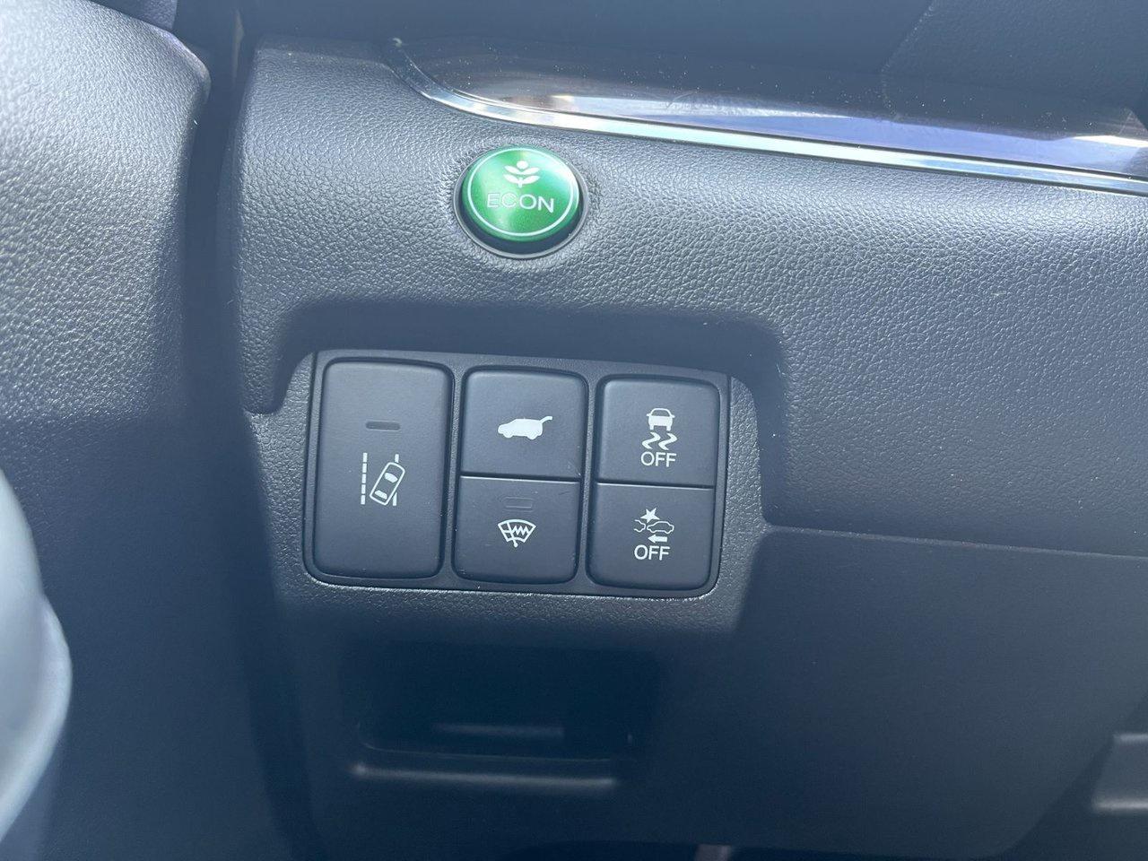 14378320