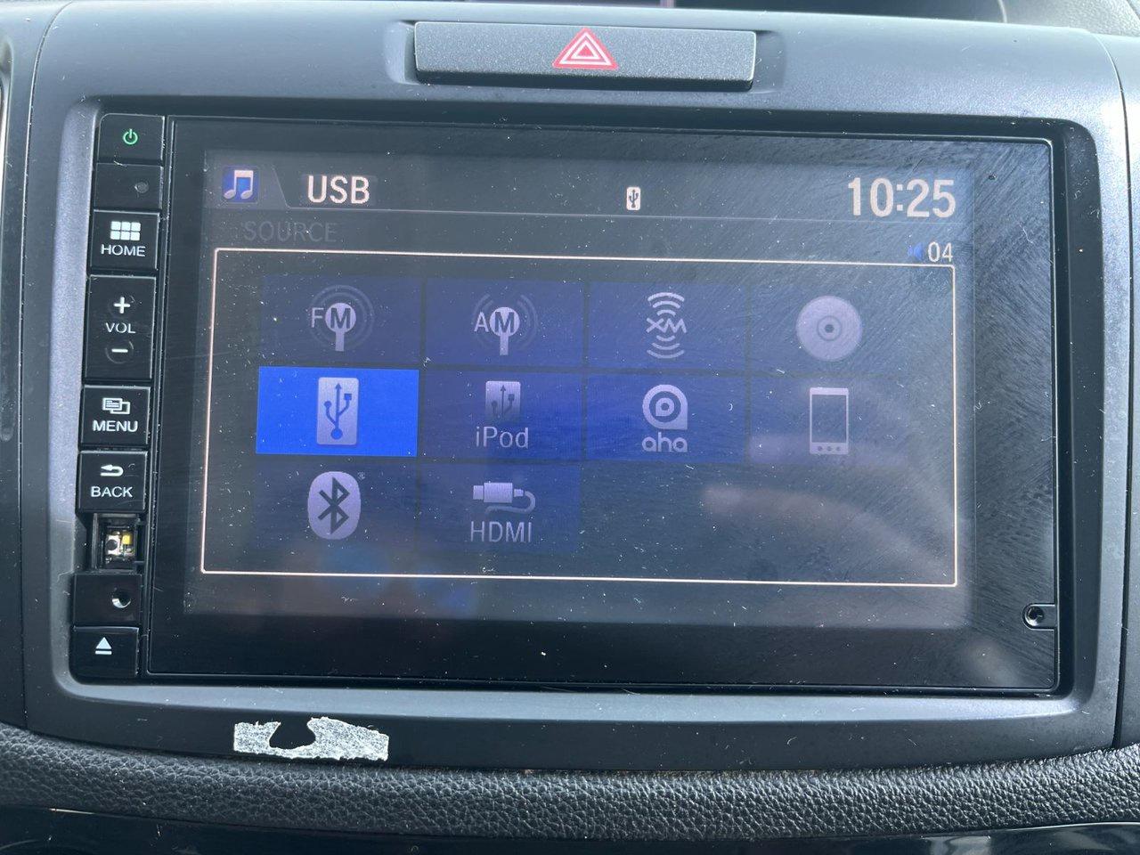 14378320.820812103