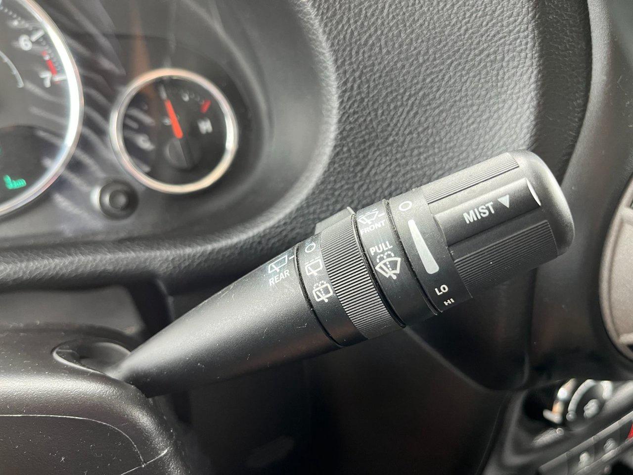 14378326