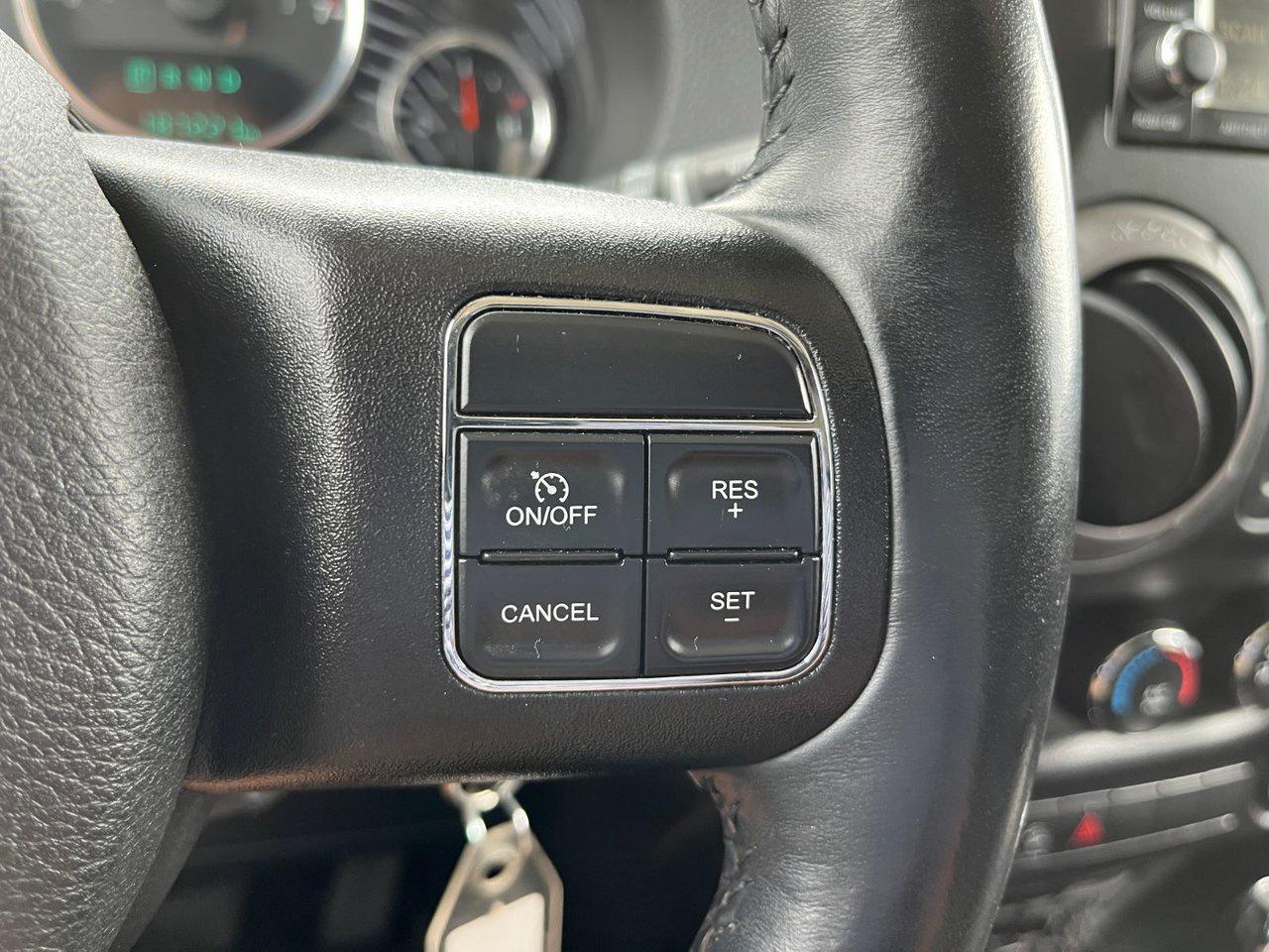 14378326