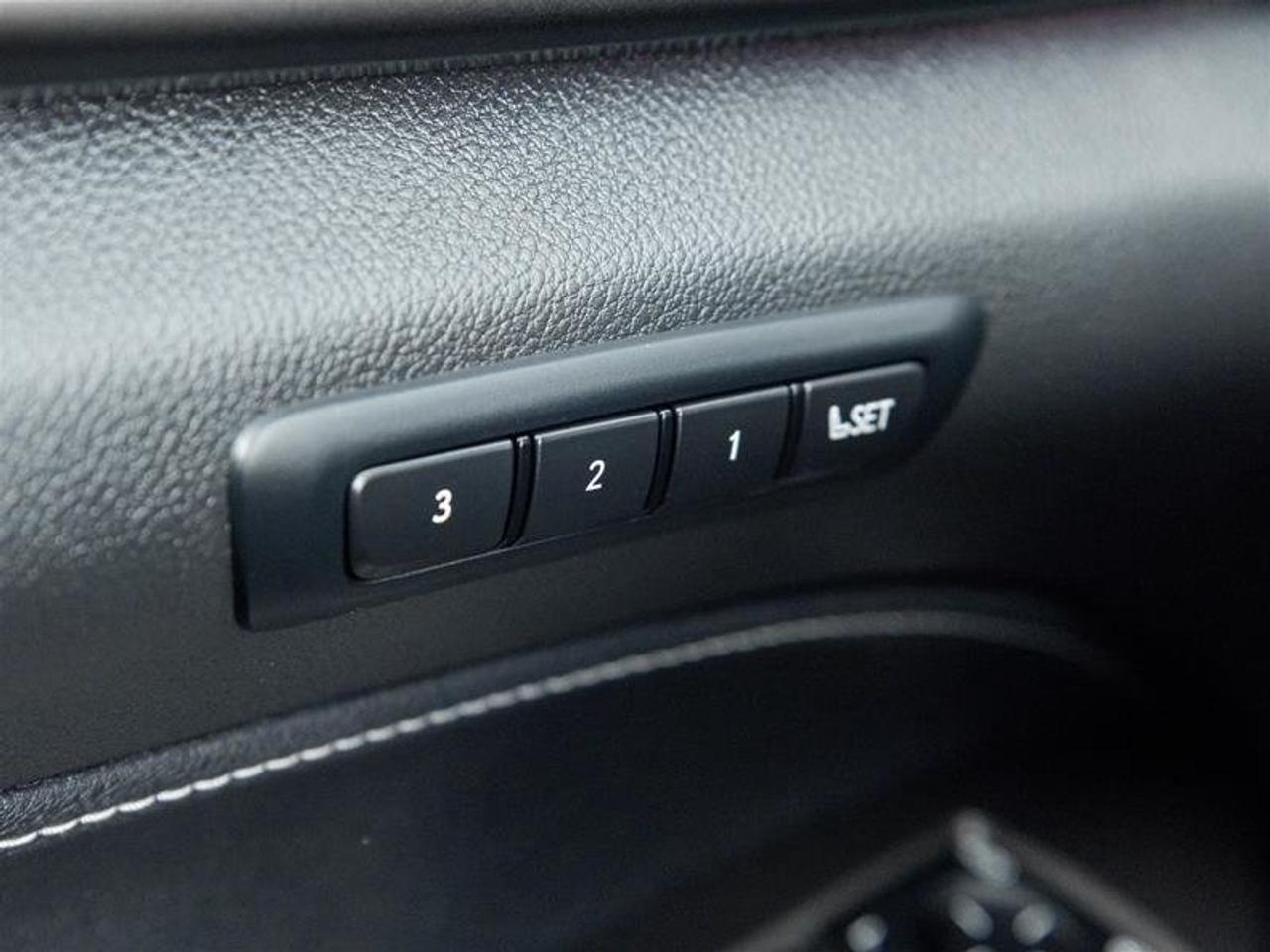 14378332