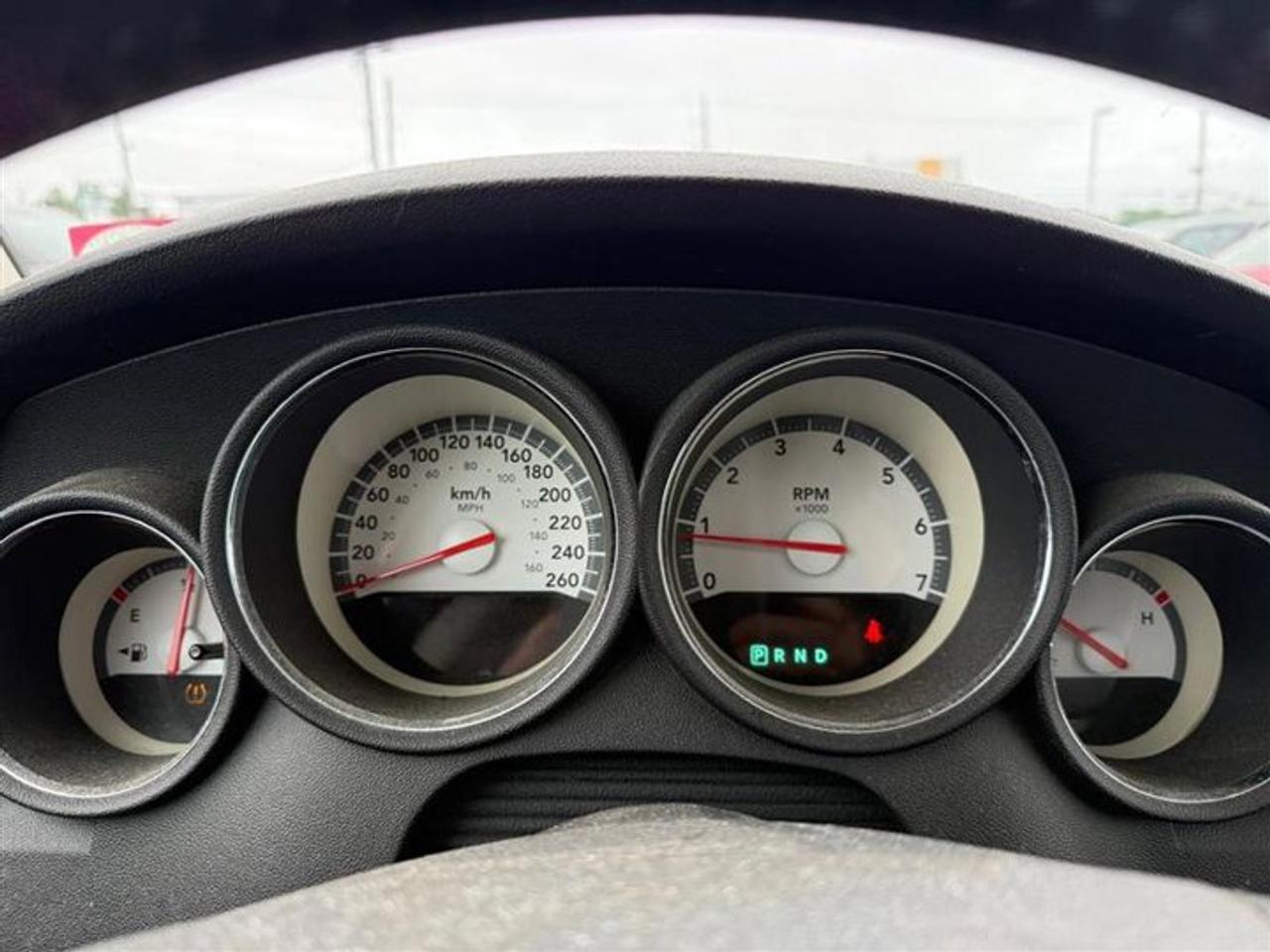 14378506