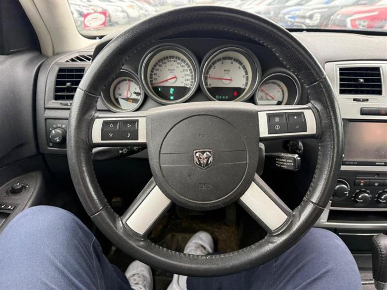 14378506