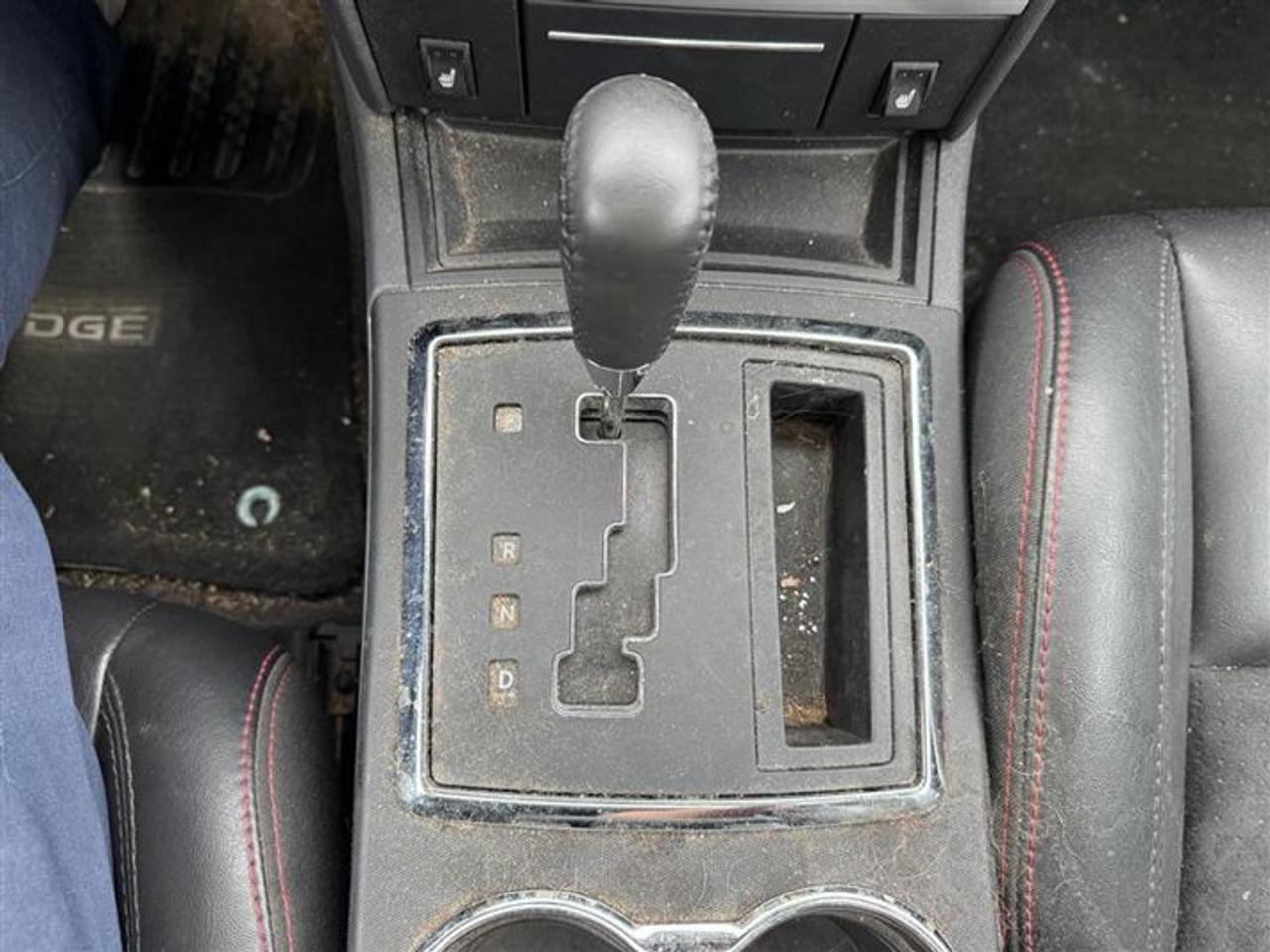 14378506