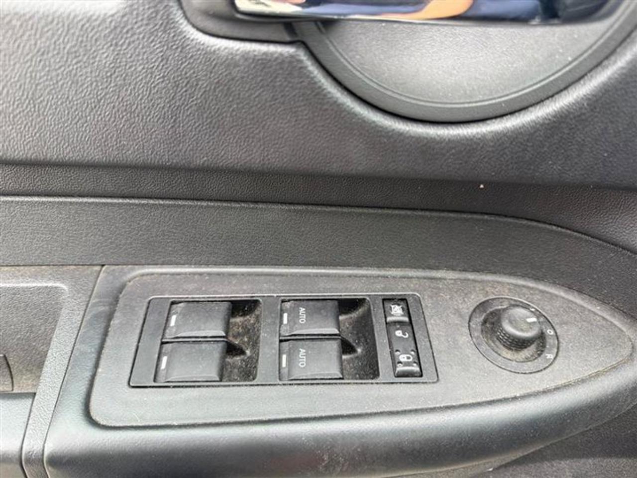 14378506