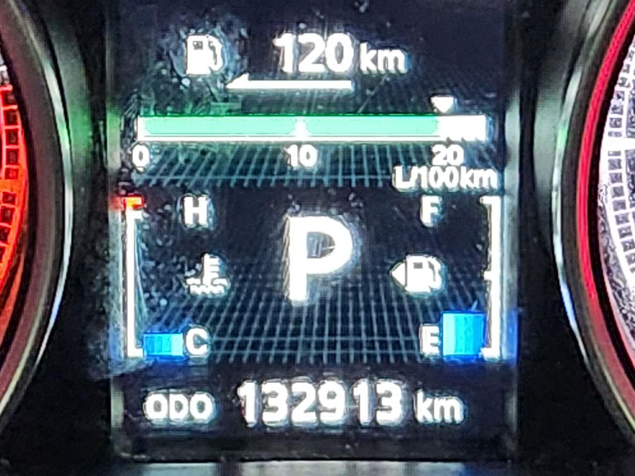 1783372174